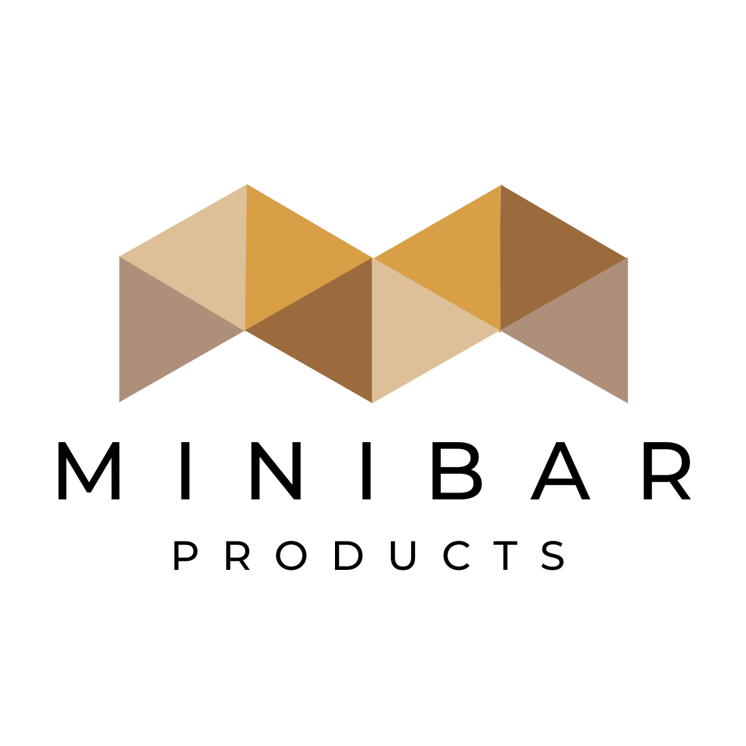 Minibar Products