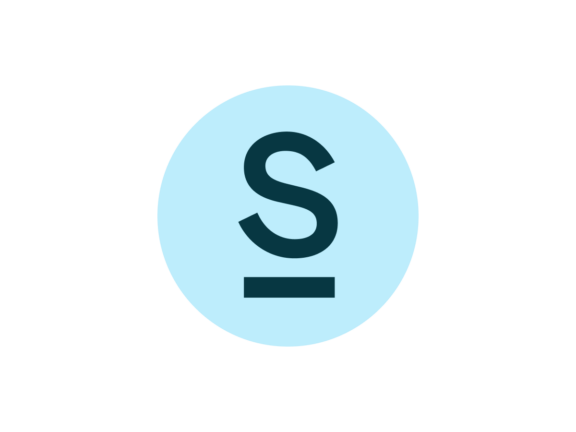 Surfe