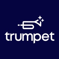 Trumpet